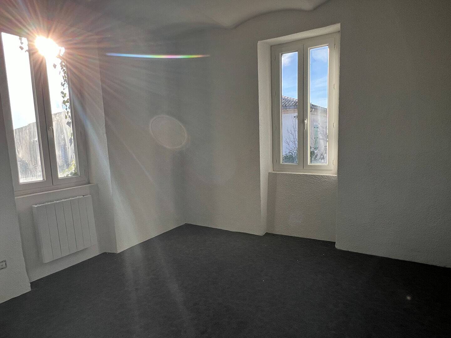 Maison à vendre, 275m², SAINT JEAN DE MARUEJOLS ET AVEJAN
