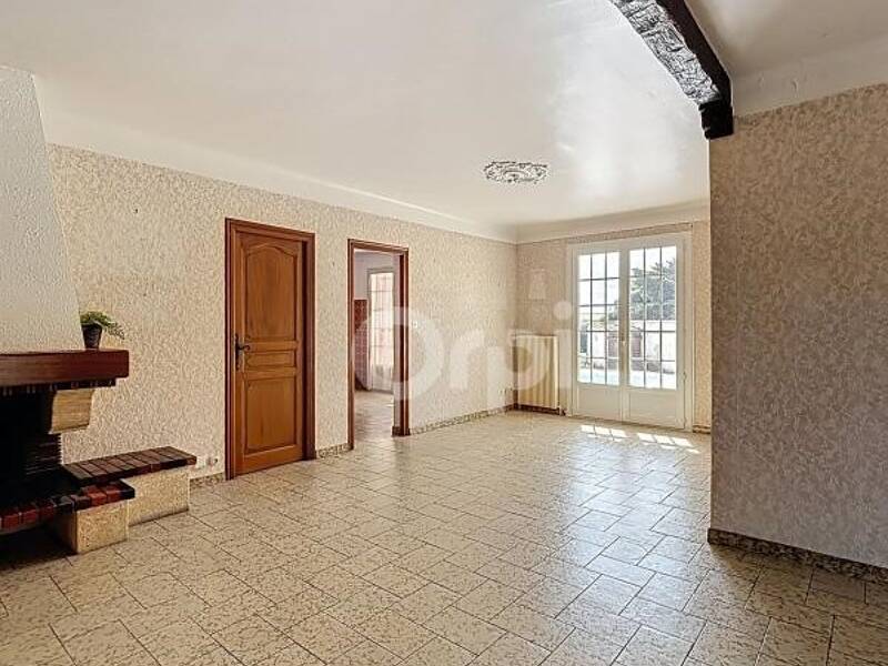 Maison à vendre, 146m², PERPIGNAN