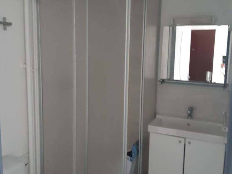 Maison à louer, 22m², GUYANCOURT