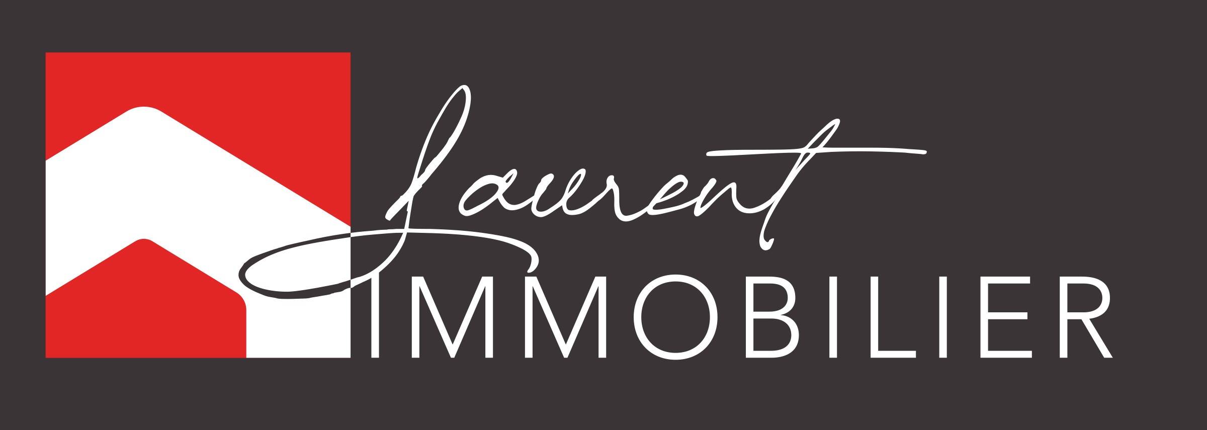Laurent Immobilier