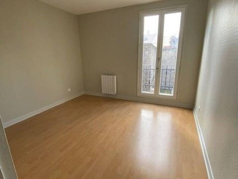 Maison à louer, 95m², METZ