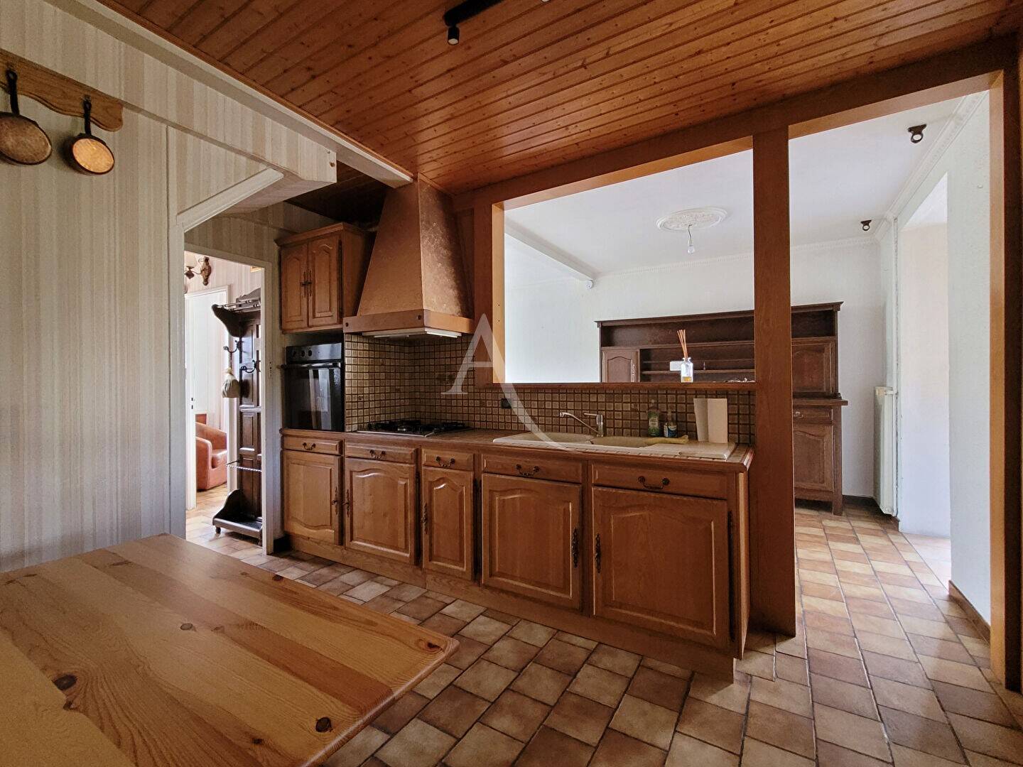 Maison à vendre, 114m², LA ROCHELLE