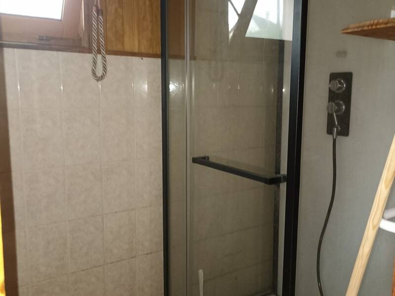 Maison à vendre, 104m², LE HAVRE