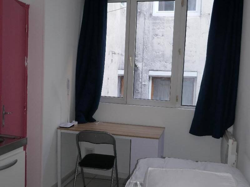 Maison à louer, 12m², SAINT ETIENNE