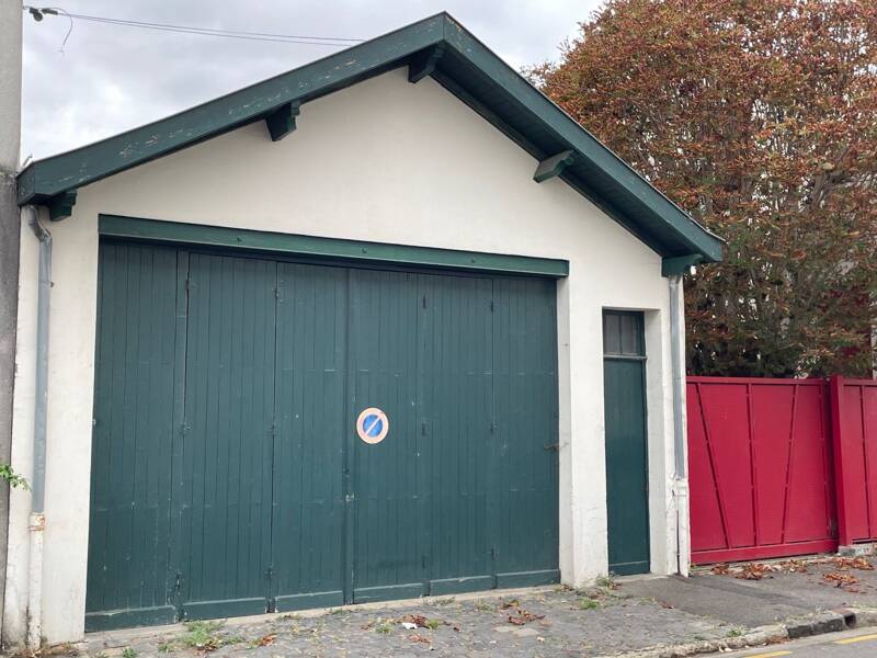 Maison à vendre, 90m², BORDEAUX