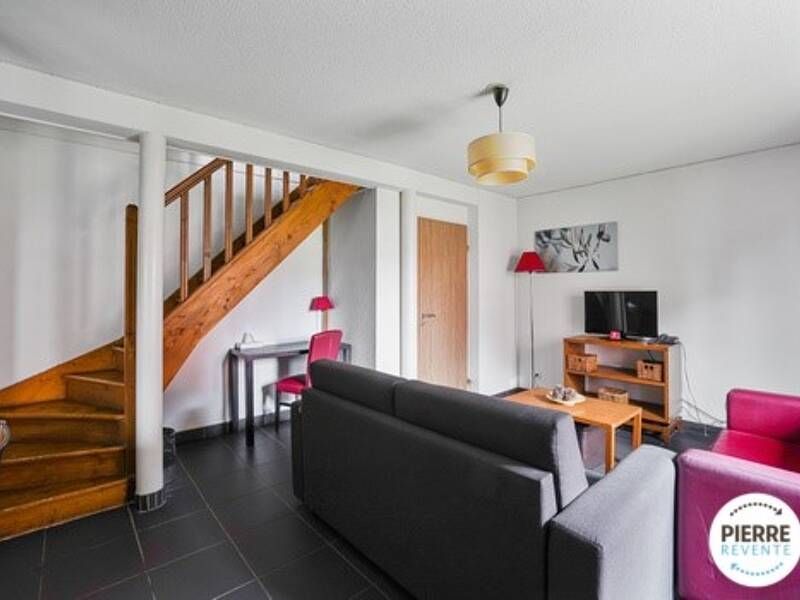 Maison à vendre, 59m², TOULOUSE