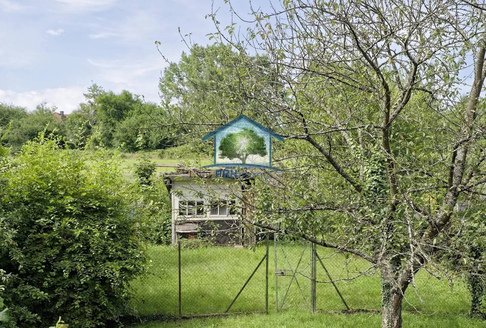 Maison à vendre, 176m², NIEDERBRONN LES BAINS