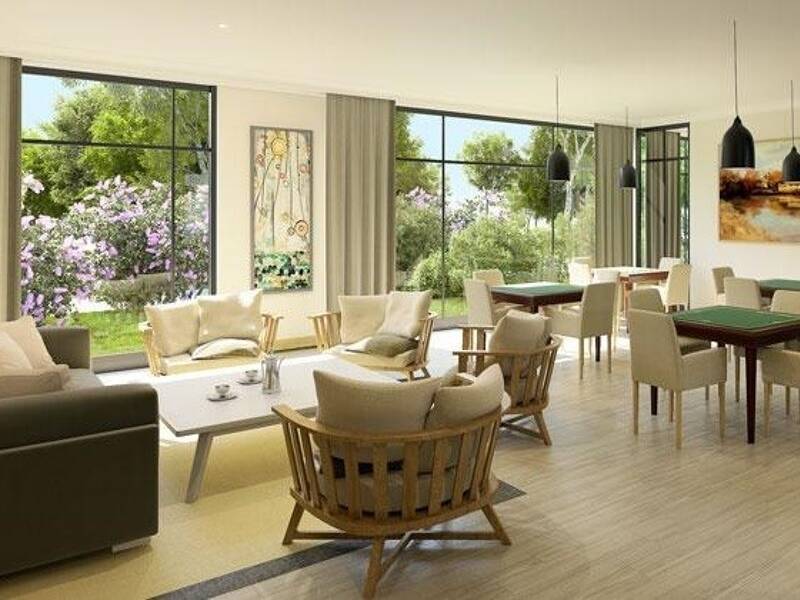 Maison à vendre, 106m², CORBAS