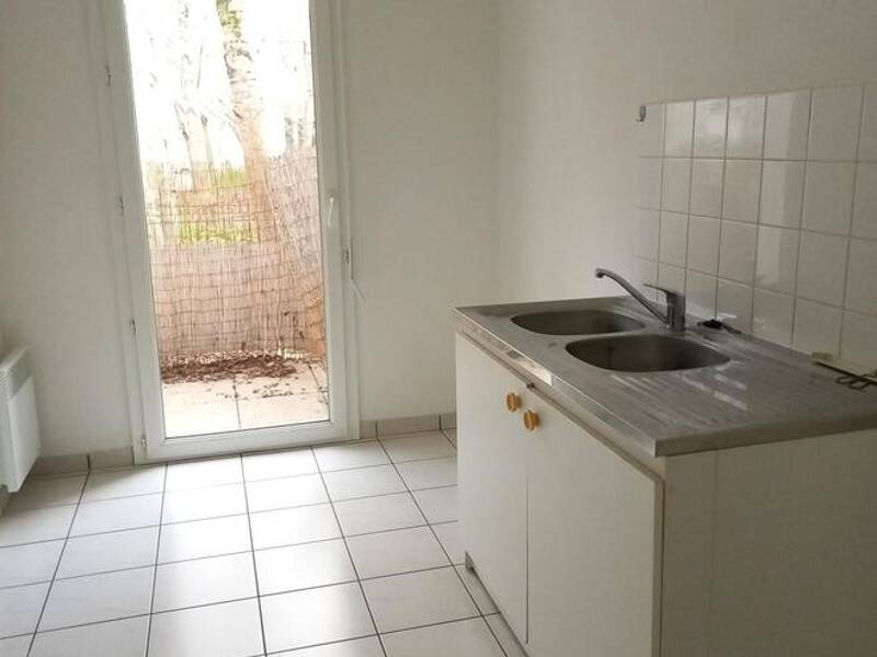 Maison à louer, 50m², TOURS