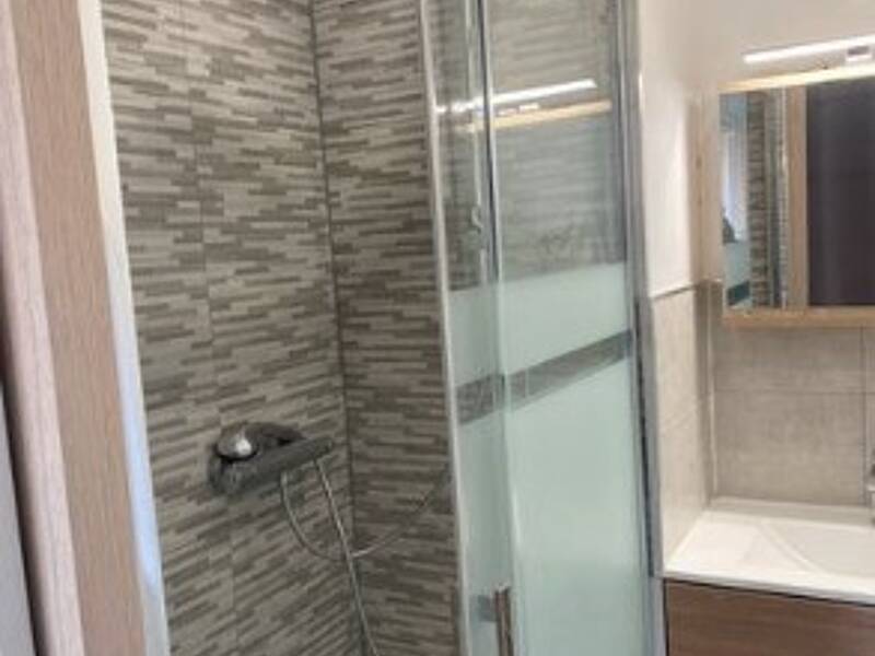 Maison à louer, 18m², AIX EN PROVENCE