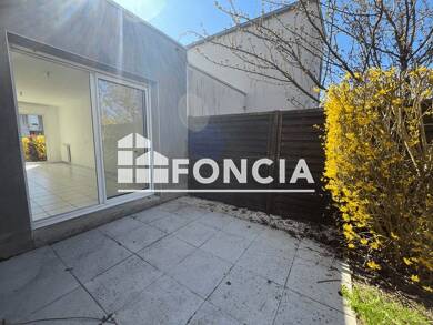 Pavillon à louer 874 € 4 pièces 3 chambres 85,9 m² Lac Saint-Berthevin 53940