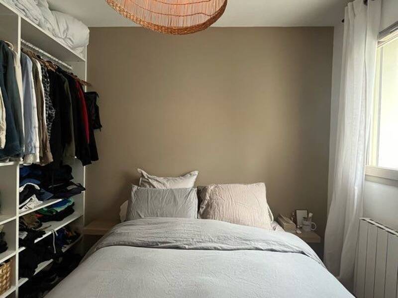 Maison à louer, 0m², NANTES