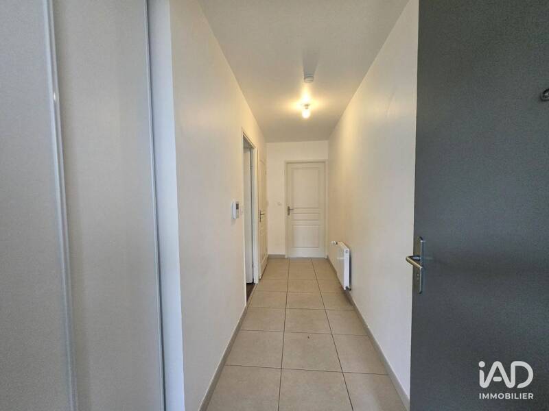 Maison à louer, 45m², BETTON