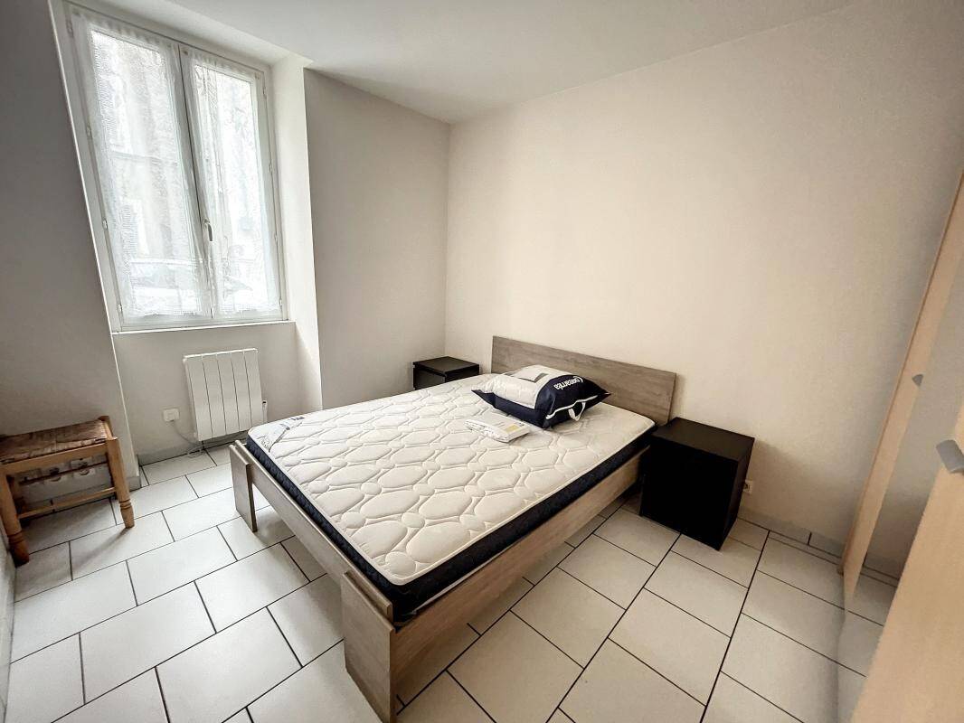 Maison à louer, 27m², PAU