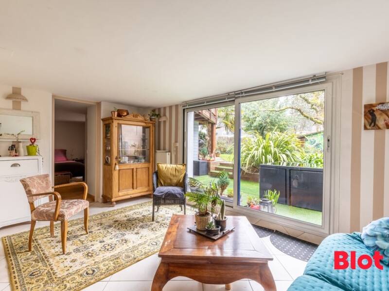 Maison à vendre, 165m², RENNES