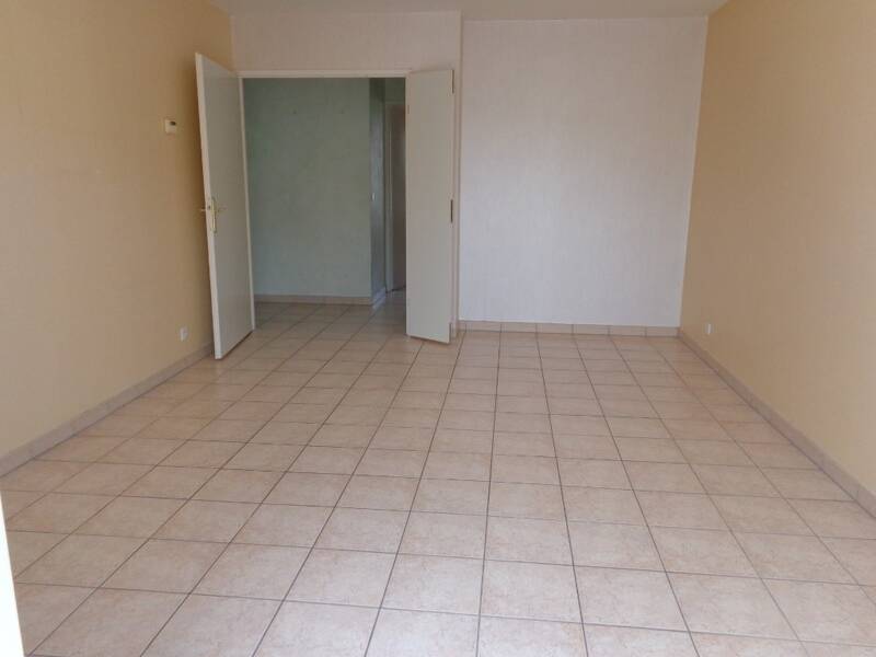 Maison à louer, 48m², BRETIGNY SUR ORGE