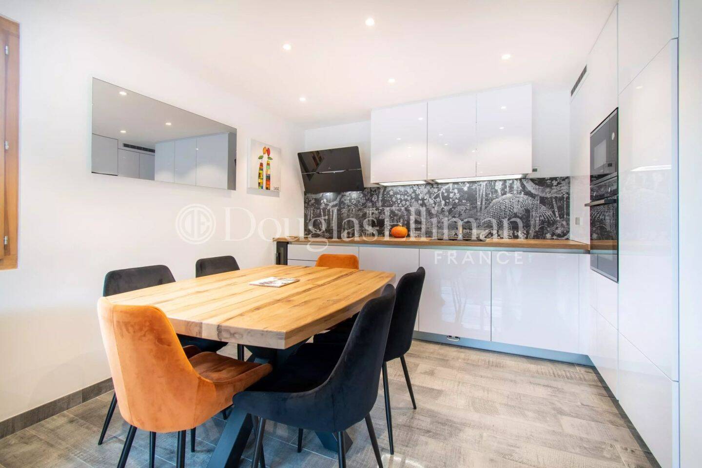 Maison à vendre, 55m², MORZINE