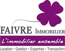 FAIVRE IMMOBILIER