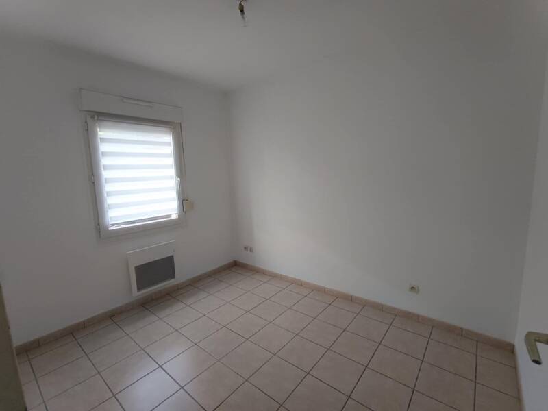Maison à vendre, 25m², AMIENS
