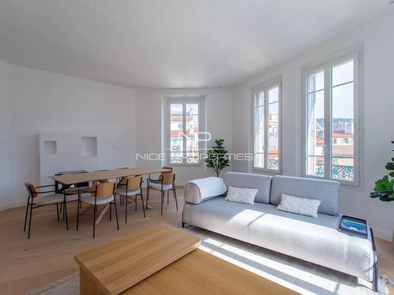 Maison à vendre, 138m², NICE