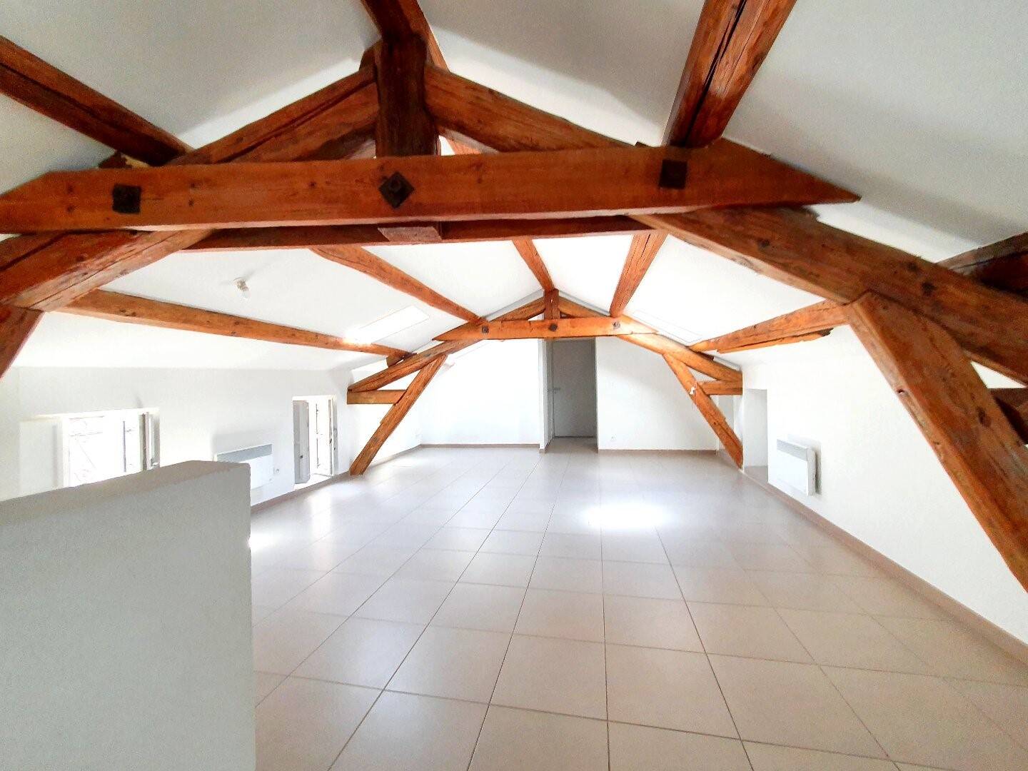 Maison à louer, 81m², BEZIERS