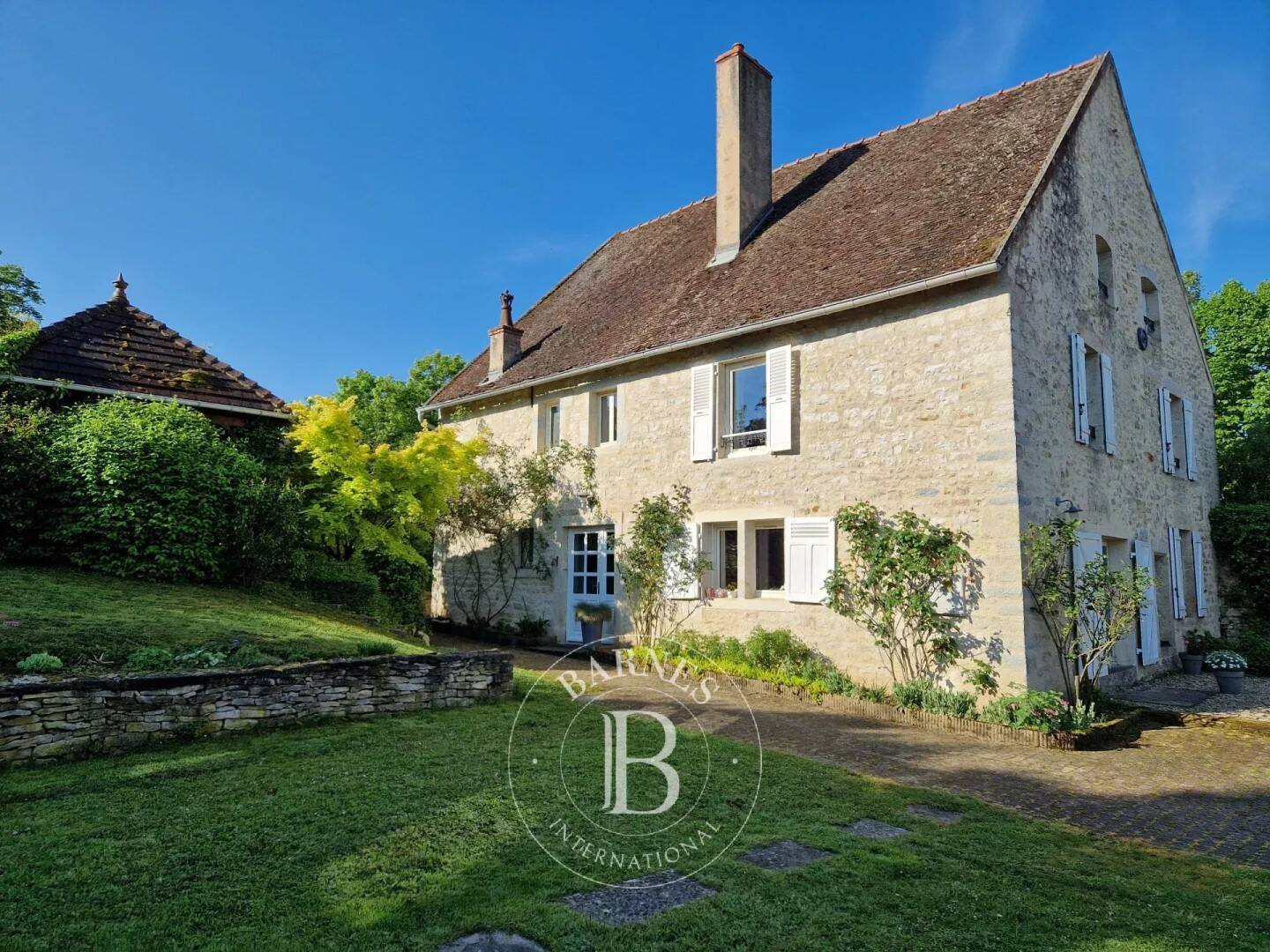 Maison à vendre, 300m², DOLE