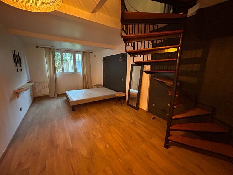 Maison à louer, 77m², SOISY SOUS MONTMORENCY