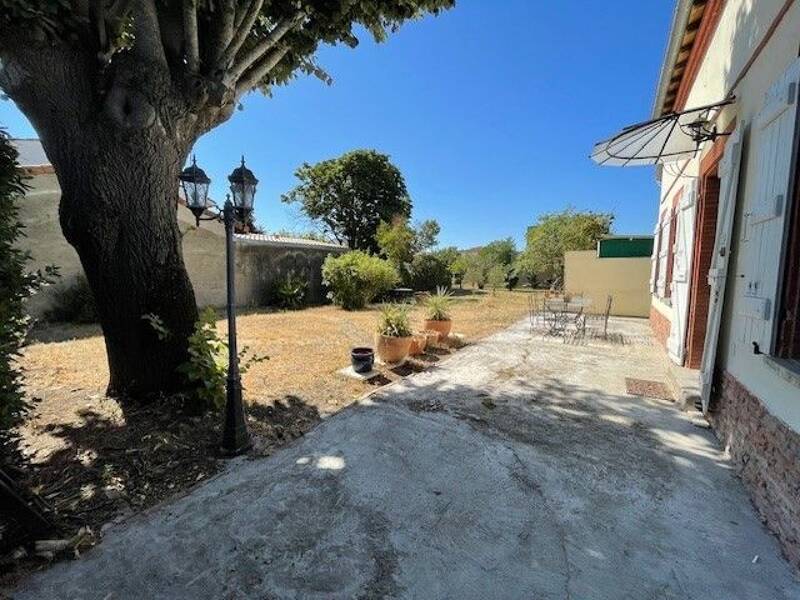 Maison à vendre, 230m², TOULOUSE
