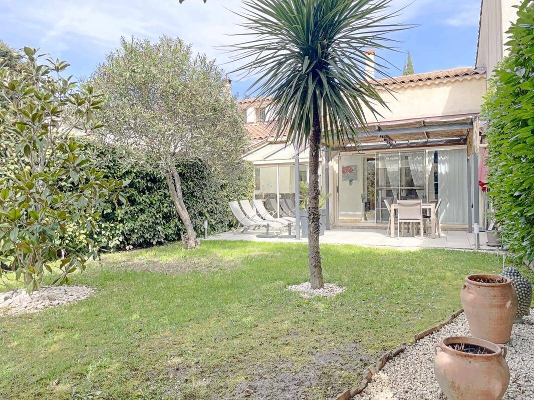 Maison à vendre, 90m², MANOSQUE