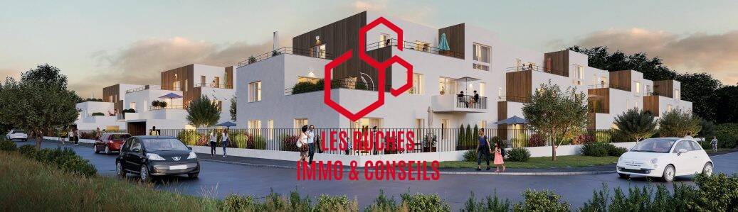 Maison à vendre, 74m², MOUSSY LE VIEUX