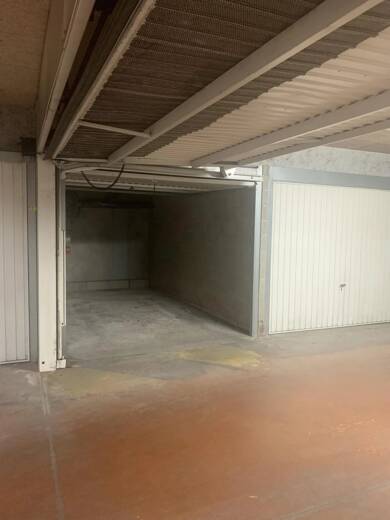 Garage/Stationnement à vendre 13 000 € Universites Dijon 21000