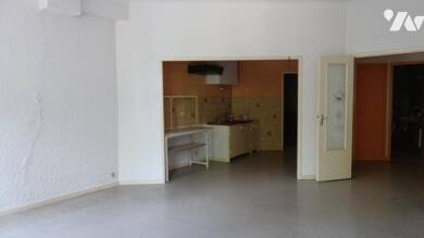 Appartement à vendre 86 000 € 3 chambres 88 m² RDC Digne les Bains 04000