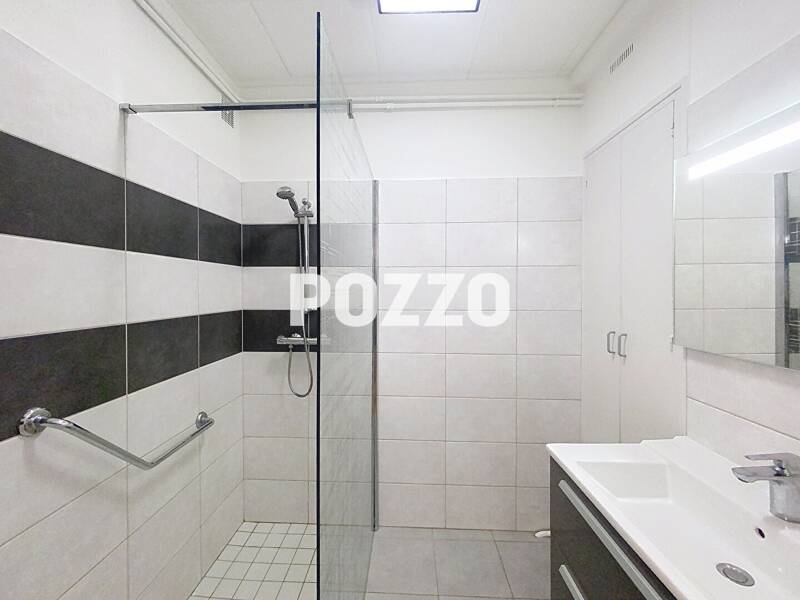 Maison à louer, 81m², VIRE