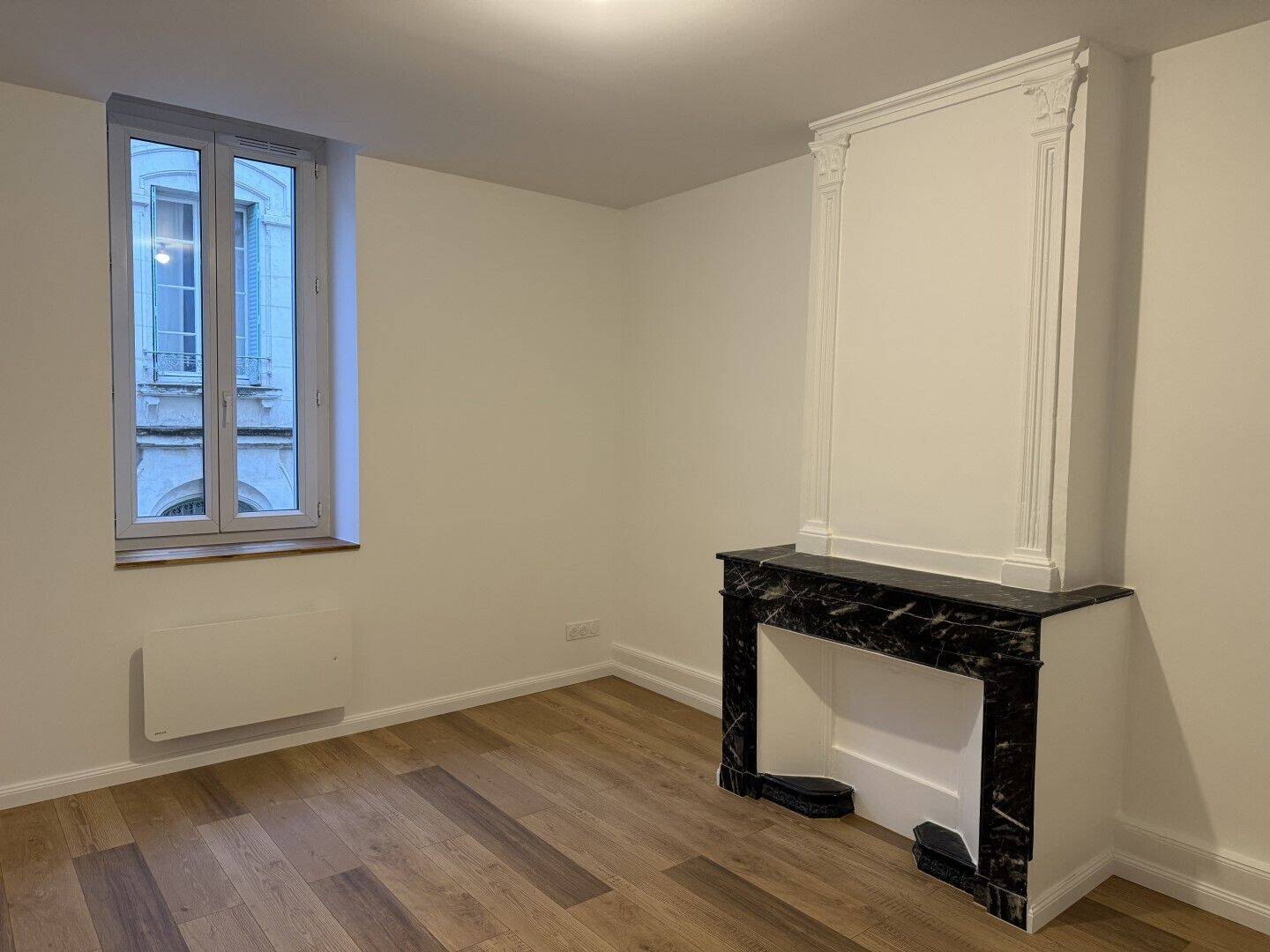 Maison à louer, 39m², VALENCE