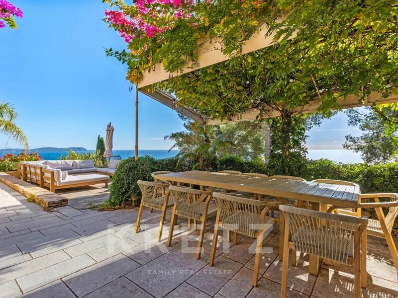 Maison à vendre, 225m², CARQUEIRANNE