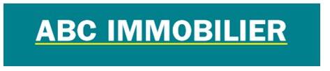 ABC IMMOBILIER