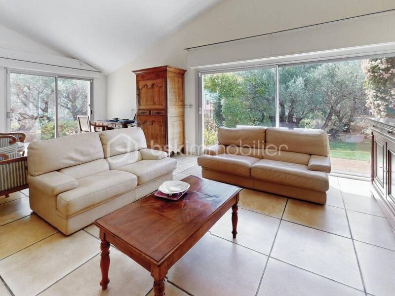 Maison à vendre, 176m², TOULON