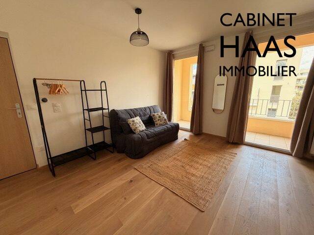 Maison à louer, 25m², IVRY SUR SEINE