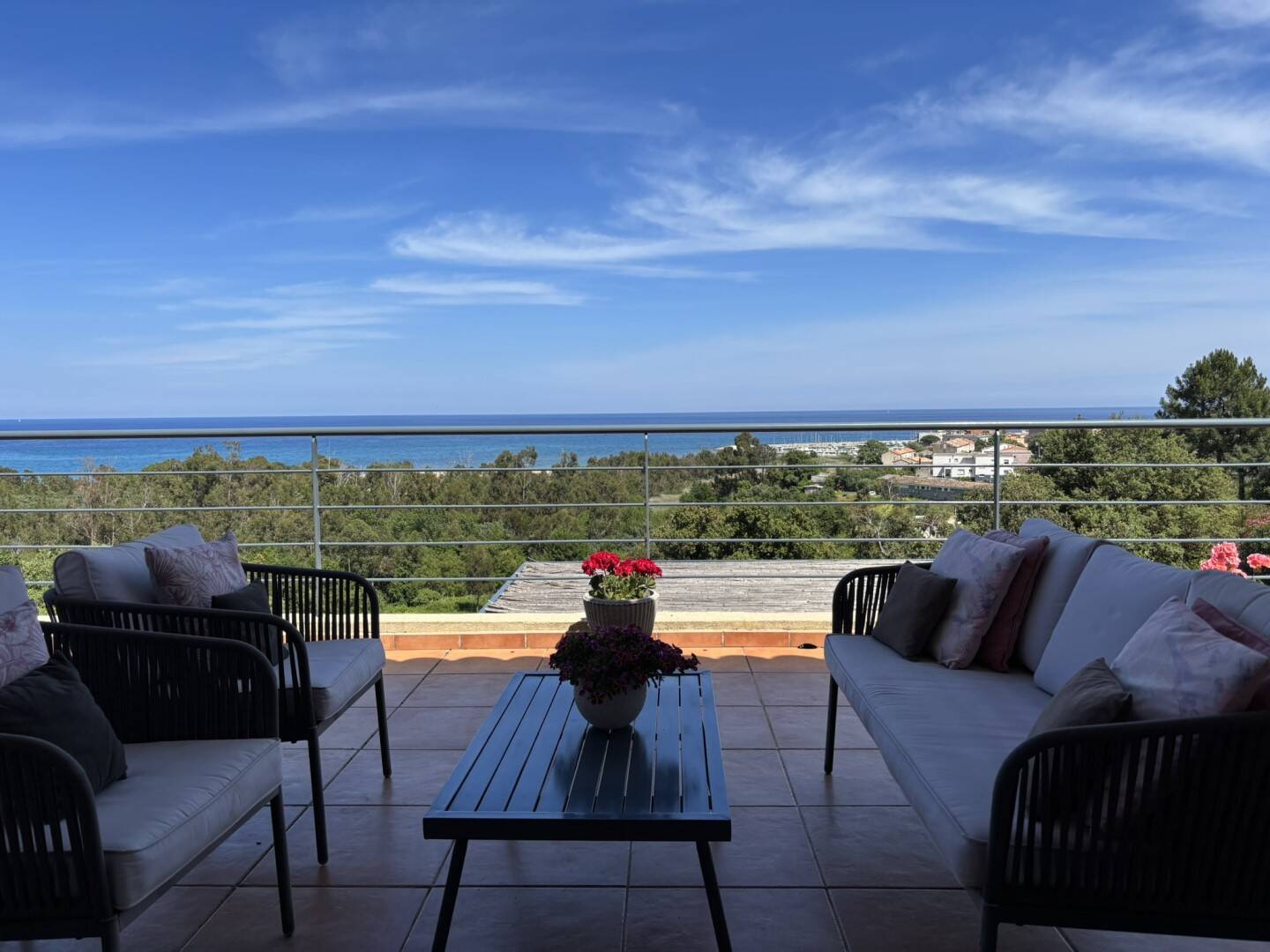 Maison à vendre, 224m², SARI SOLENZARA