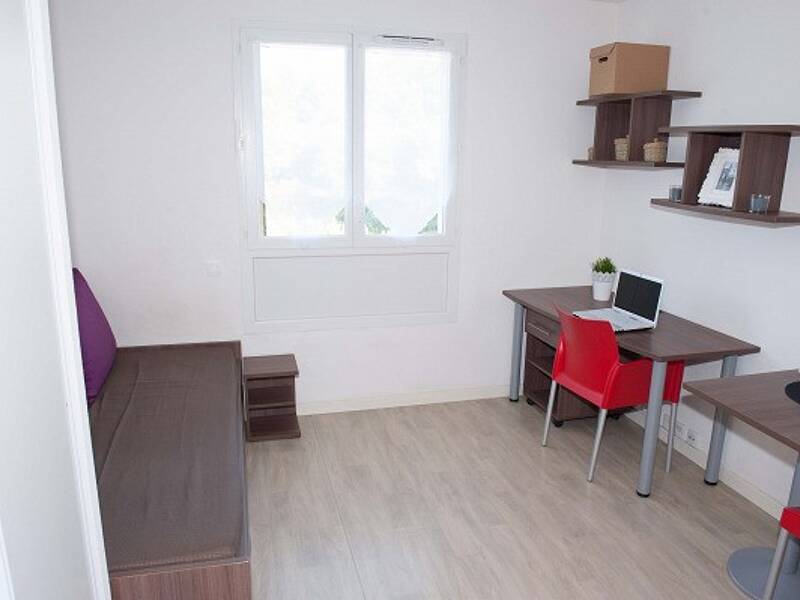 Maison à louer, 19m², VALBONNE