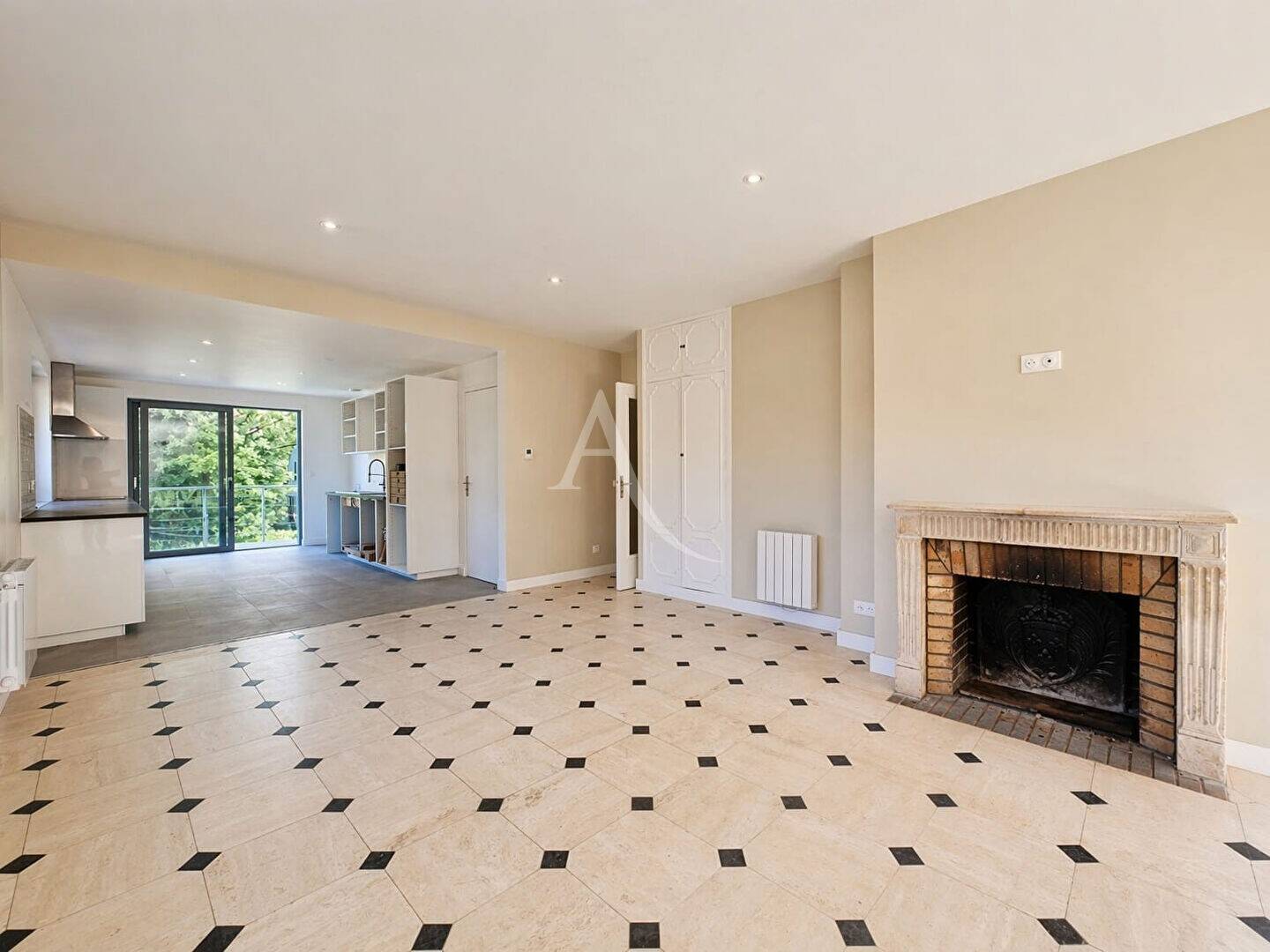 Maison à vendre, 170m², GIF SUR YVETTE