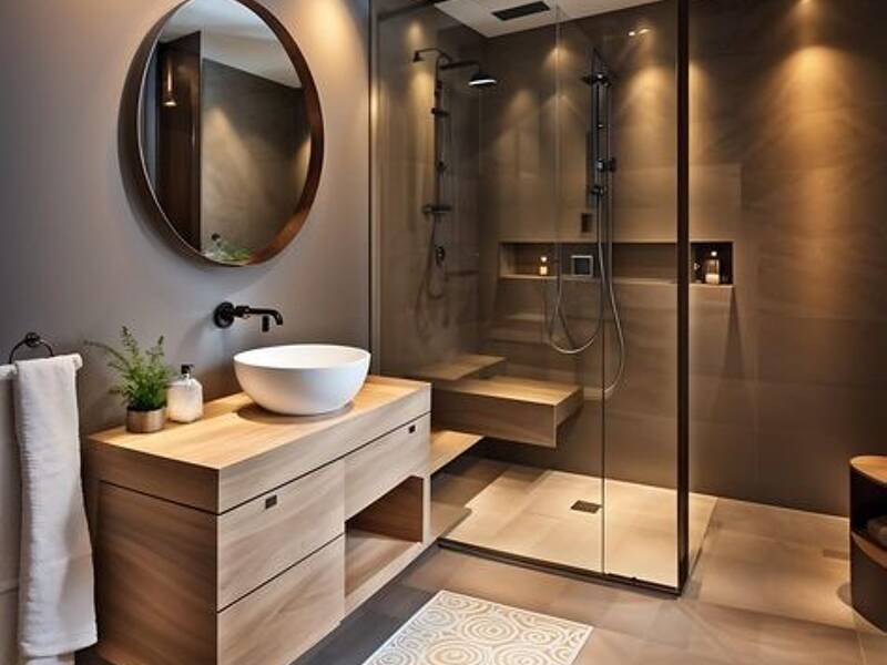 Maison à vendre, 110m², BOULOGNE BILLANCOURT