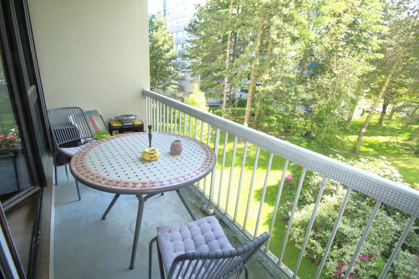 Maison à louer, 40m², VELIZY VILLACOUBLAY
