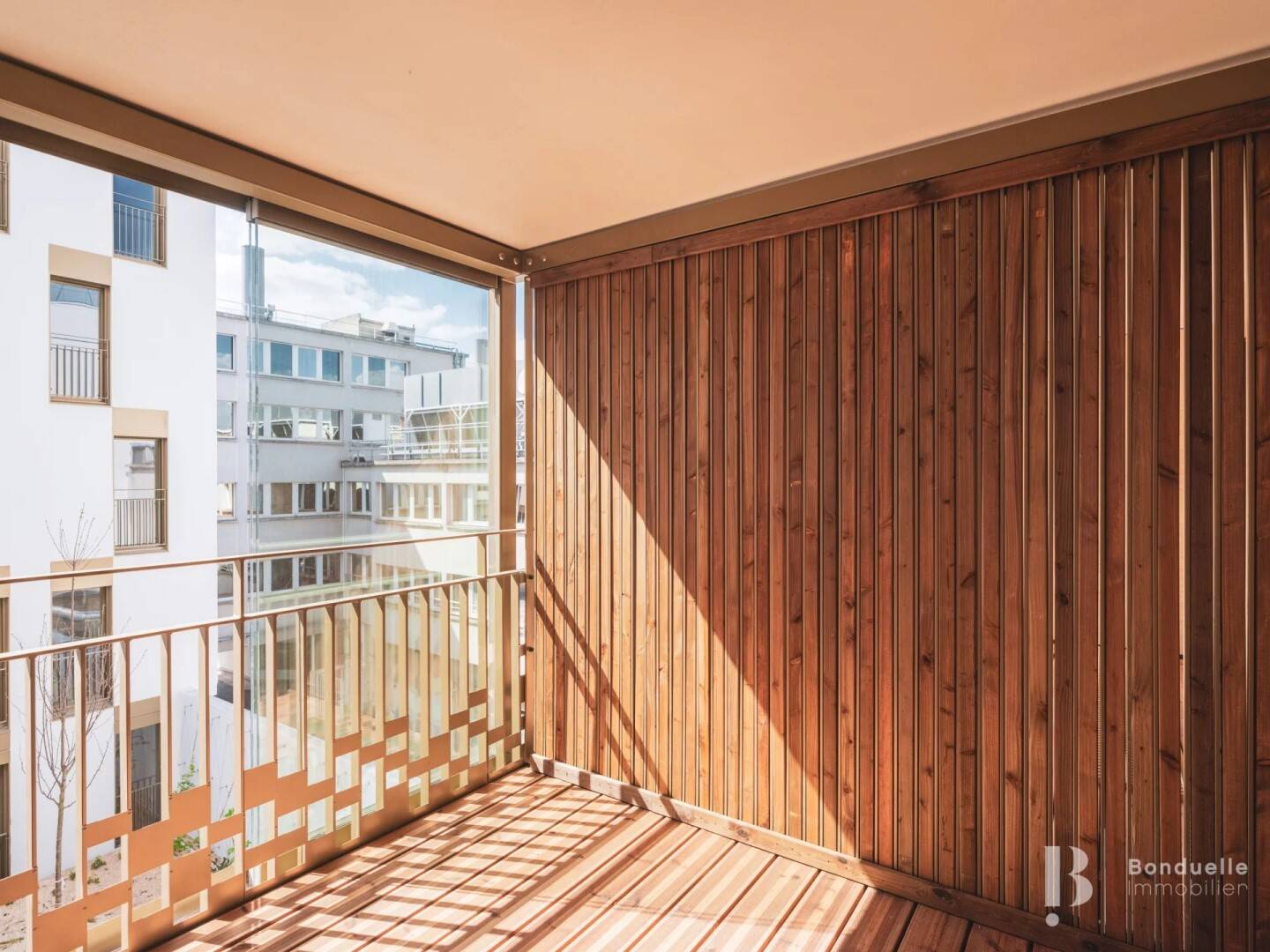 Maison à louer, 43m², COURBEVOIE