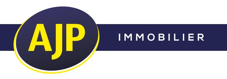 AJP IMMOBILIER Rezé