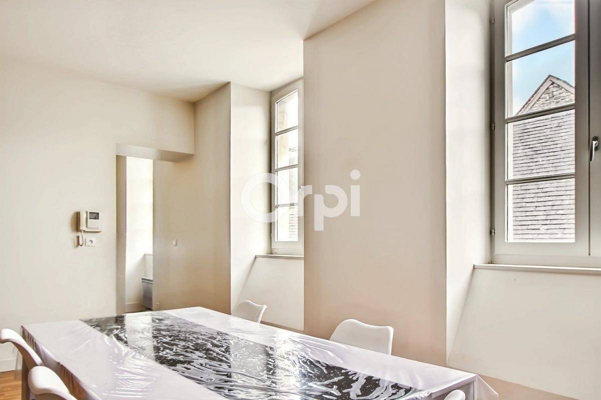 Maison à vendre, 125m², OLORON SAINTE MARIE