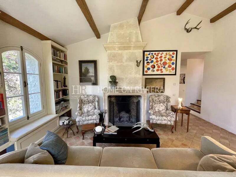 Maison à vendre, 135m², LUCERAM