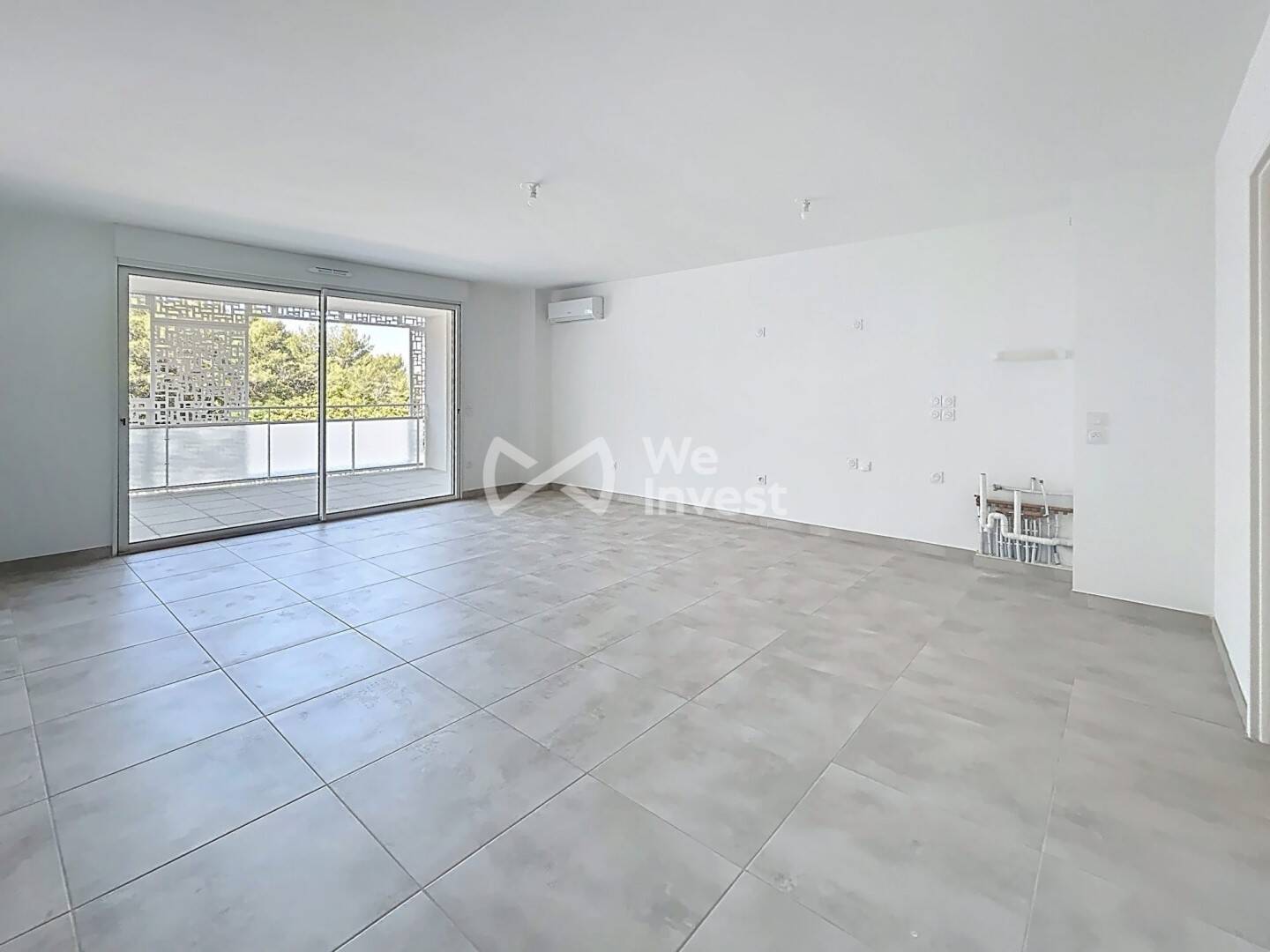 Maison à vendre, 97m², SAINT GELY DU FESC