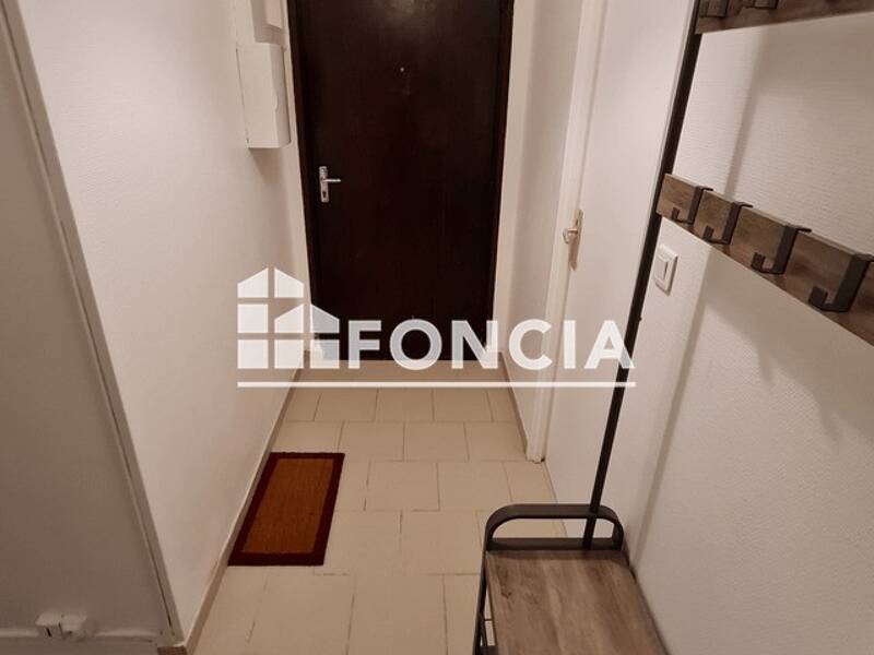 Maison à louer, 31m², SOISSONS