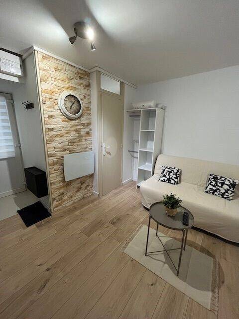 Maison à louer, 13m², VALENCE